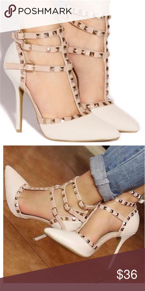 valentino studded shoes replica malaysia|valentino shoes dupes.